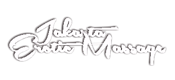 Jakarta Erotic Massage For Expatriate
